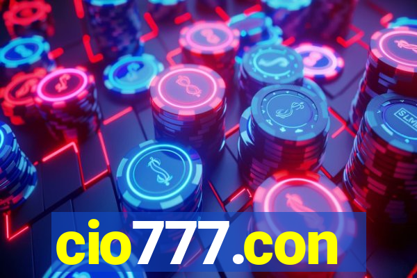 cio777.con