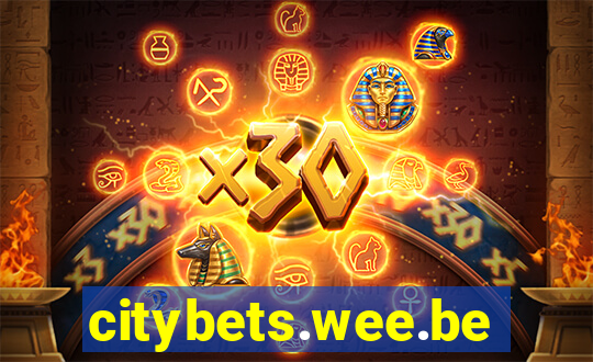 citybets.wee.bet