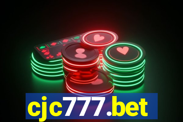 cjc777.bet