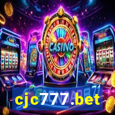 cjc777.bet