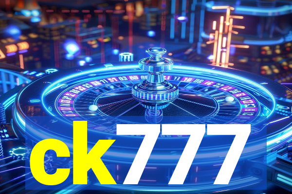 ck777-v.vip