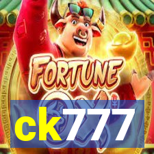 ck777-zz.vip