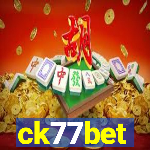 ck77bet