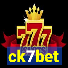 ck7bet