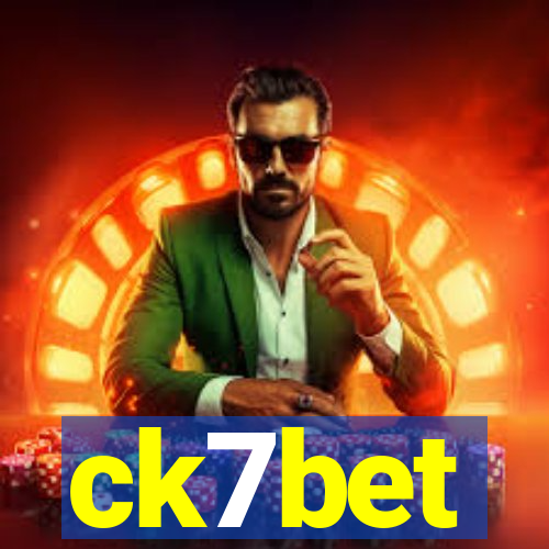 ck7bet