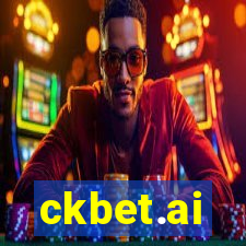 ckbet.ai