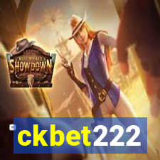 ckbet222