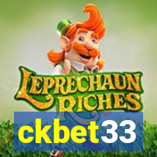 ckbet33