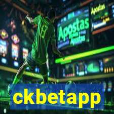 ckbetapp