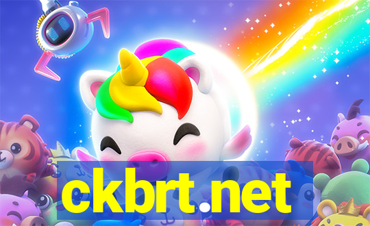 ckbrt.net