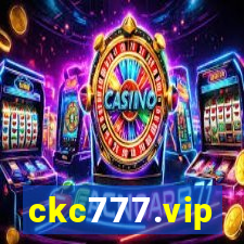 ckc777.vip