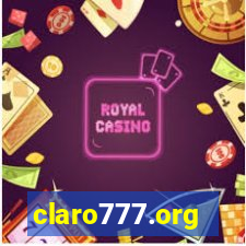 claro777.org