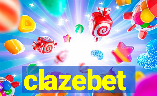 clazebet