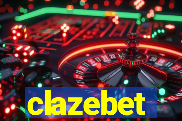 clazebet