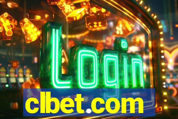 clbet.com