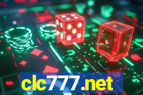 clc777.net