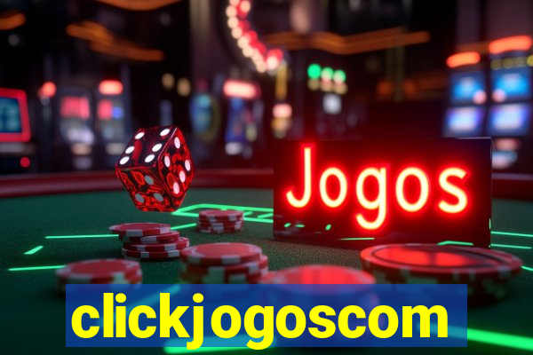 clickjogoscom