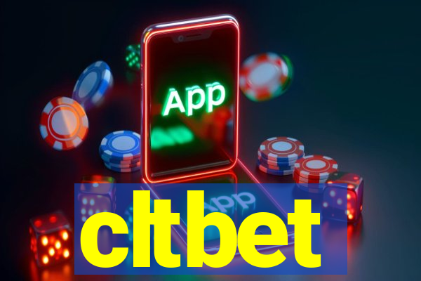 cltbet