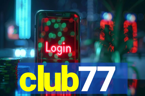 club77