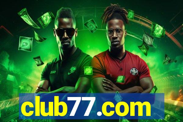 club77.com