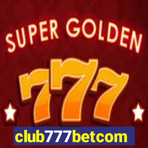 club777betcom