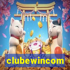 clubewincom