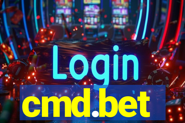 cmd.bet