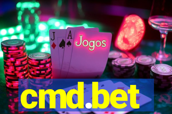 cmd.bet