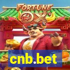 cnb.bet