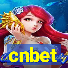 cnbet