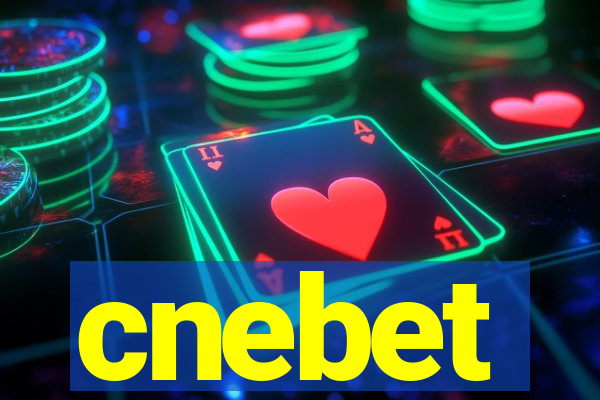 cnebet