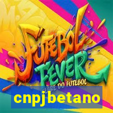 cnpjbetano