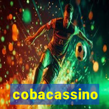 cobacassino