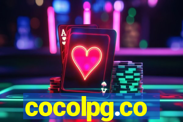 cocolpg.co