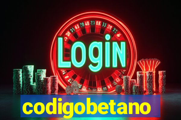 codigobetano