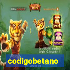 codigobetano