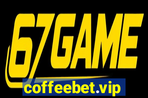 coffeebet.vip