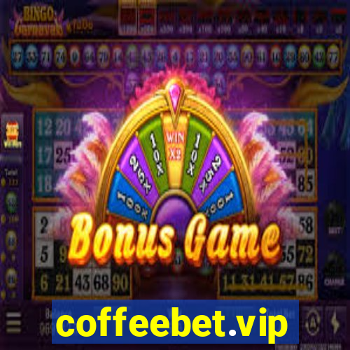 coffeebet.vip