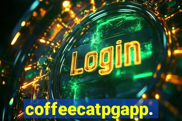 coffeecatpgapp.com