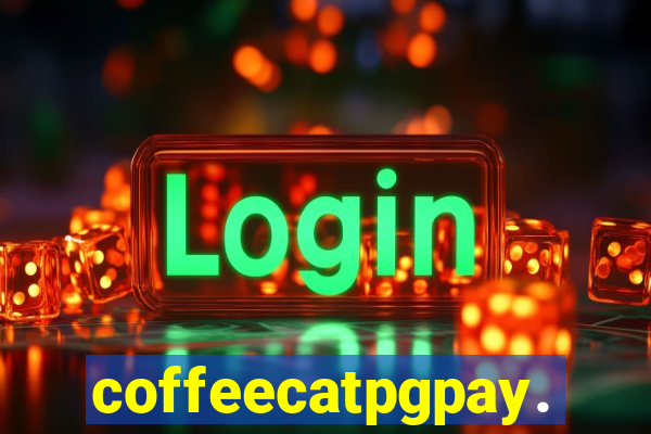 coffeecatpgpay.com