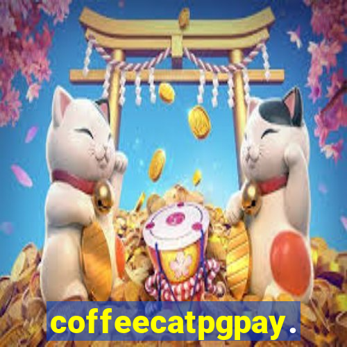 coffeecatpgpay.com