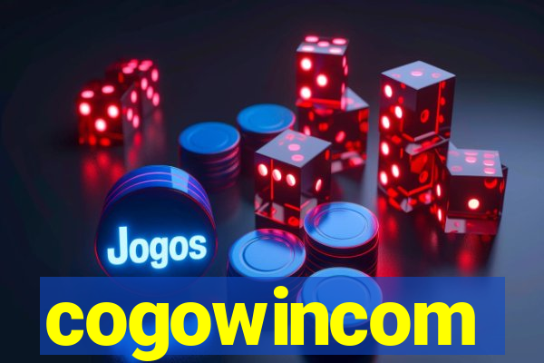 cogowincom