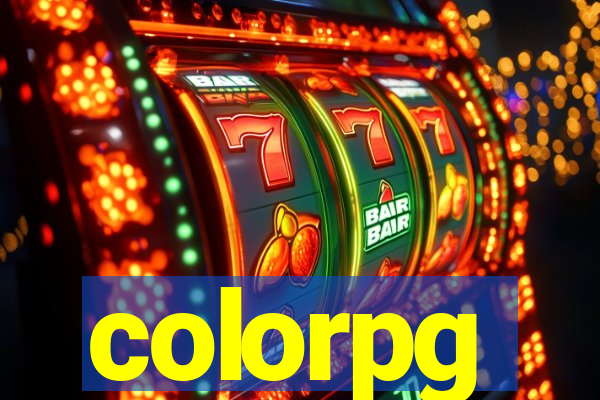 colorpg