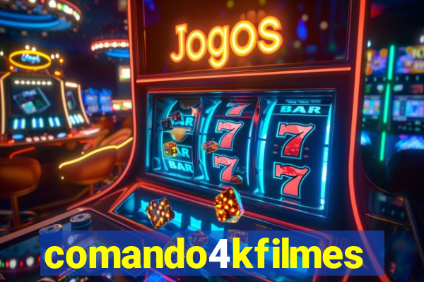 comando4kfilmes.com