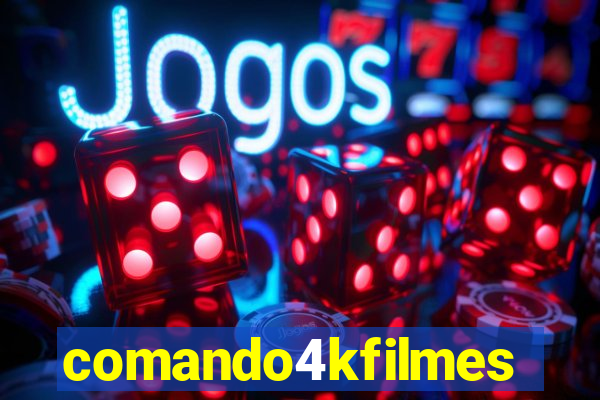 comando4kfilmes.com