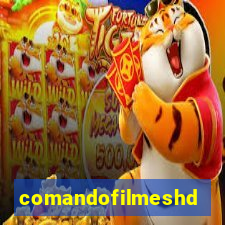 comandofilmeshd