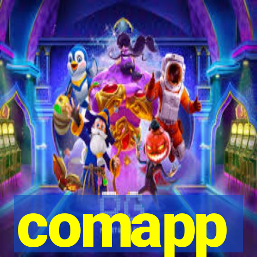 comapp