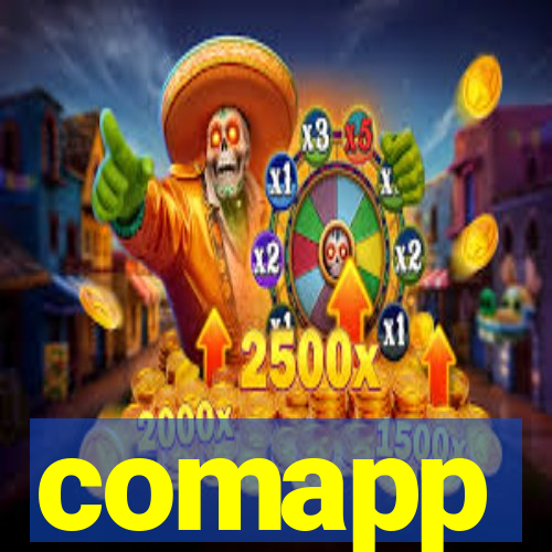 comapp