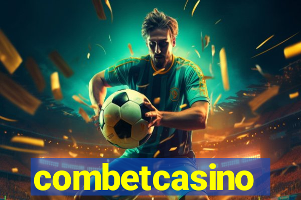 combetcasino