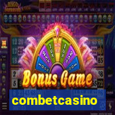 combetcasino